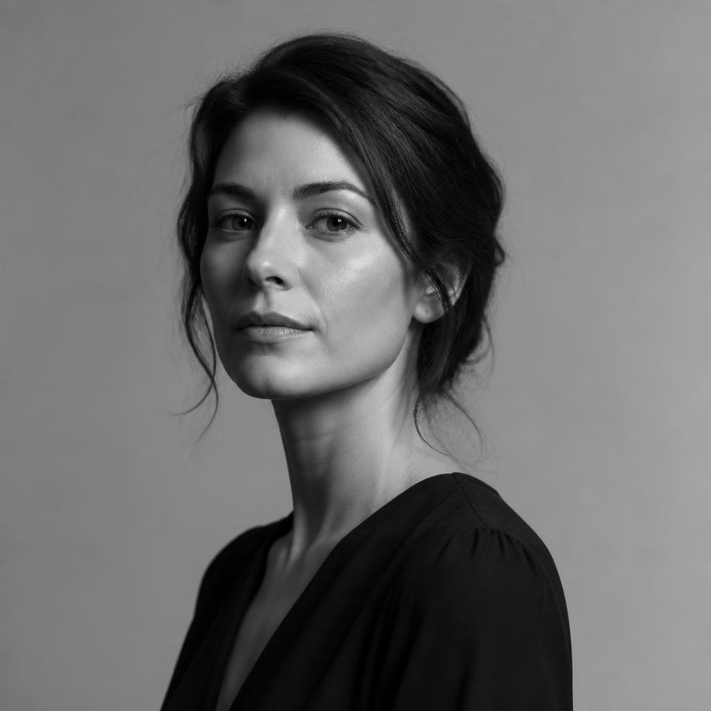 Ines Sotto-Mayor, Co-founder